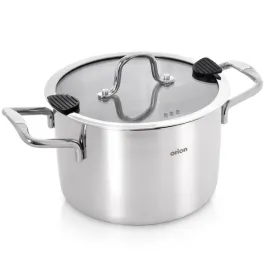 garnek-stalowy-z-pokrywka-venice-18-cm-23-l