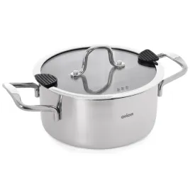 garnek-stalowy-z-pokrywka-venice-20-cm-3-l