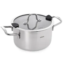 garnek-stalowy-z-pokrywka-venice-22-cm-43-l