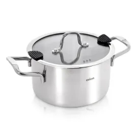 garnek-stalowy-z-pokrywka-venice-24-cm-62-l