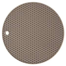 podstawka-pod-garnek-silikonowa-175-cm