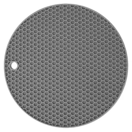 podstawka-pod-garnek-silikonowa-175-cm