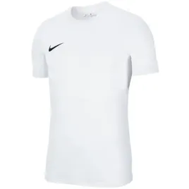 koszulka-sportowa-treningowa-nike-park-vii-jsy-bv6708-100-rozm-m