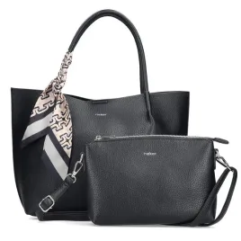 rieker-h1399-00-black-torebka-damska-eko-czarna-2in1