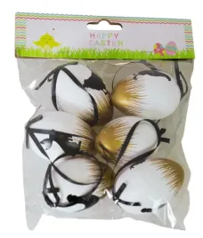 kpl-6-zawieszek-jajek-jajka-4x4x6-cm