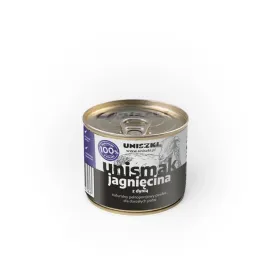 uniszki-unismak-jagniecina-z-dynia-200g