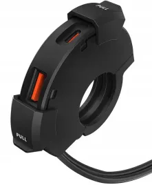 motocyklowe-gniazdo-usb-qc-typ-c-pd-mus51-power-ring