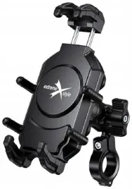 uchwyt-motocyklowy-na-telefon-antywibracyjny-r19-produkt-prermium