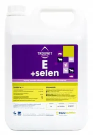 trouwit-e-selen-5l-witaminy-konie-owce-kozy-drob-trzoda