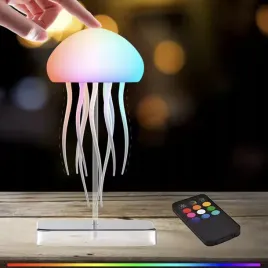 lampa-nocna-led-meduza-aurora-magiczne-swiatlo-ktore-oczaruje-kazdego