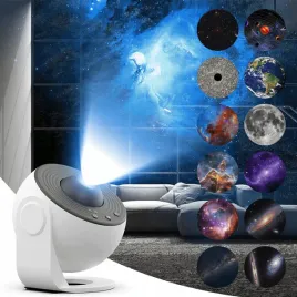 lampka-projektor-belong-bialy