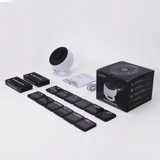 lampka-projektor-belong-bialy-moc-3-w