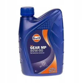 gulf-gear-mp-80w90-olej-przekladniowy-130812201756-1l
