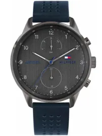 zegarek-meski-tommy-hilfiger-1791578-chase-zf014c
