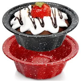 forma-do-babki-granitowa-z-kominem-12-cm-2-szt