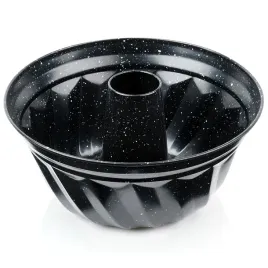 forma-do-babki-granitowa-z-kominem-245-cm