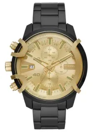 zegarek-meski-diesel-griffed-dz4525-box