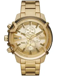 zegarek-meski-diesel-griffed-chronograph-dz4573-box