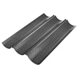 forma-do-bagietek-stalowa-38-cm-marka-inna