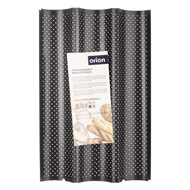 forma-do-bagietek-stalowa-38-cm-szerokosc-0-cm