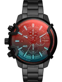 zegarek-meski-diesel-griffed-chronograph-dz4578-box