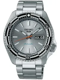 zegarek-meski-seiko-5-sports-srpk09k1-box