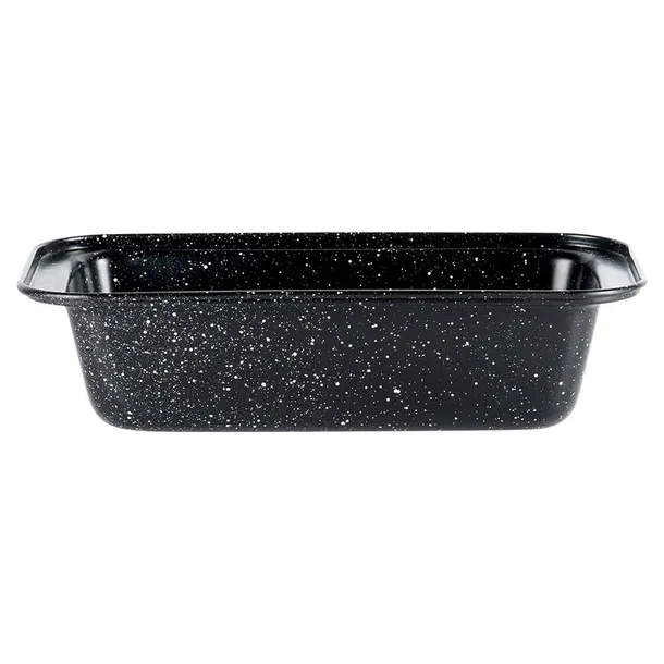 forma-do-chleba-granitowa-255x13x6-cm-marka-inna