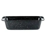 forma-do-chleba-granitowa-255x13x6-cm-marka-inna