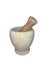 mozdzierz-kamienny-11x105cm