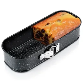 forma-do-chleba-granitowa-rozpinana-31x125x65-cm