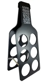 drewniany-czarny-stojak-na-wino-6-miejsc