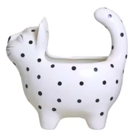 oslonka-ceramiczna-bialo-czarna-kotek-duzy-225x156x215-cm