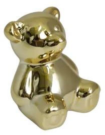 mis-ceramiczny-zloty-mini-5x6x6-cm