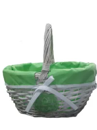 koszyk-wiklinowy-wielkanocny-bialy-z-materialem-29x22x14-27cm