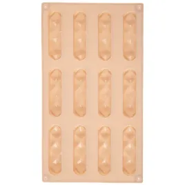 forma-do-ciastek-i-pralin-silikonowa-bezowa-295x17x15-cm