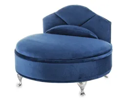 szkatulka-na-bizuterie-sofa-granatowa
