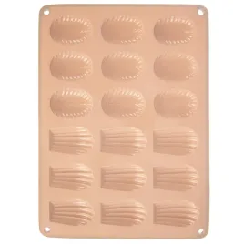 forma-do-ciastek-i-pralin-silikonowa-bezowa-34x25x1-cm