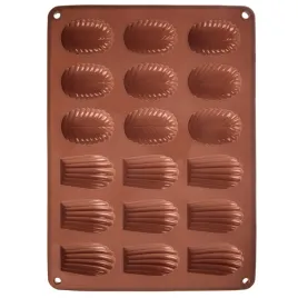 forma-do-ciastek-i-pralin-silikonowa-brazowa-34x25x1-cm