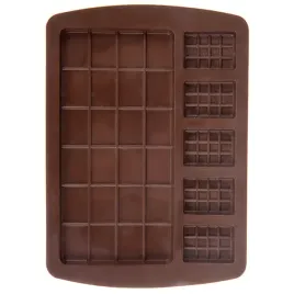 forma-do-czekolady-silikonowa-185x135-cm