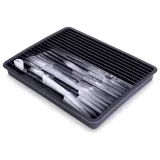 forma-do-kostek-lodu-18x145-cm