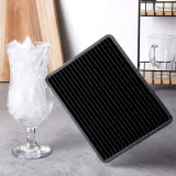 forma-do-kostek-lodu-18x145-cm-stan-nowy