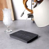 forma-do-kostek-lodu-18x145-cm-marka-inna