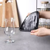 forma-do-kostek-lodu-18x145-cm-kolor-dominujacy-czarny