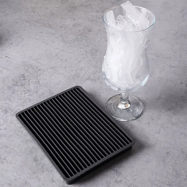 forma-do-kostek-lodu-18x145-cm-rodzaj-inny