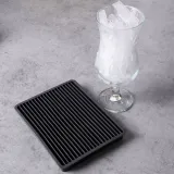 forma-do-kostek-lodu-18x145-cm-rodzaj-inny