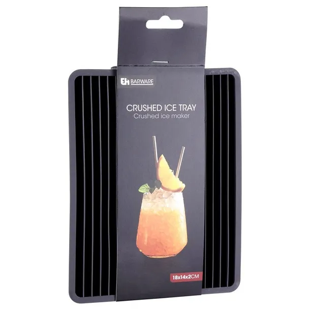 forma-do-kostek-lodu-18x145-cm-produkt-wprowadzony-do-obrotu-na-terenie-ue-przed-13-12-2024-tak