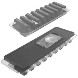 forma-do-kostek-lodu-silikonowa-z-pokrywka-265x95-cm