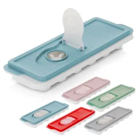 forma-do-kostek-lodu-z-pokrywka-265x95-cm