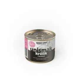 uniszki-unismak-krolik-z-burakiem-200g