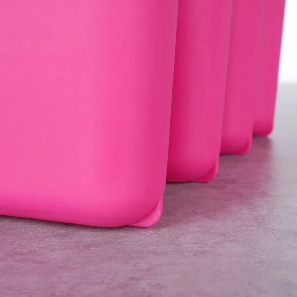 forma-do-lodow-4-szt-kolor-dominujacy-wielokolorowy